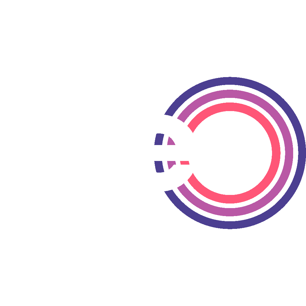 Logo overlay