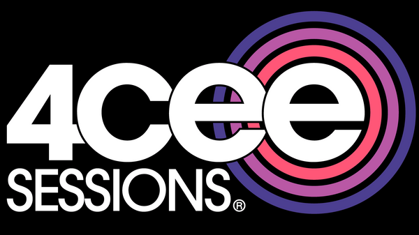 4Cee Sessions